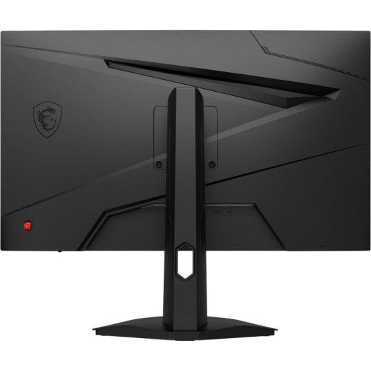 Monitor MSI G244F 23,8" FullHD 170Hz IPS FreeSync Premium 1ms sin marco