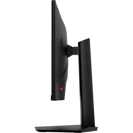 Monitor MSI G244F 23,8" FullHD 170Hz IPS FreeSync Premium 1ms sin marco