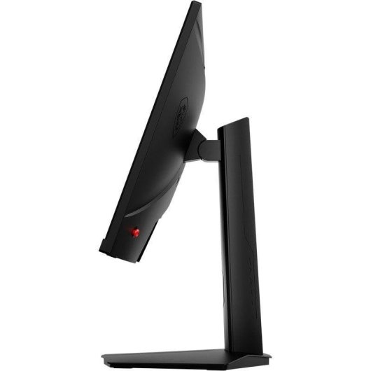 Monitor MSI G244F 23,8" FullHD 170Hz IPS FreeSync Premium 1ms sin marco