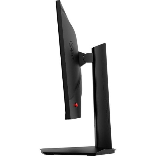 Monitor MSI G244F 23,8" FullHD 170Hz IPS FreeSync Premium 1ms sin marco