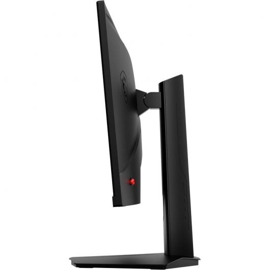 MSI G244F 23.8" LED Rapid IPS FullHD 170Hz FreeSync Premium