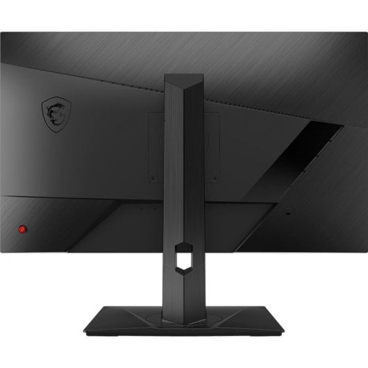 MSI G272QPF 27" LED Rapid IPS WQHD 170 Hz G-SYNC compatibile