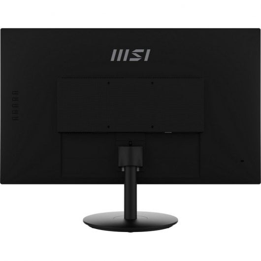 MSI PRO MP271A 27" LED IPS FullHD 100Hz