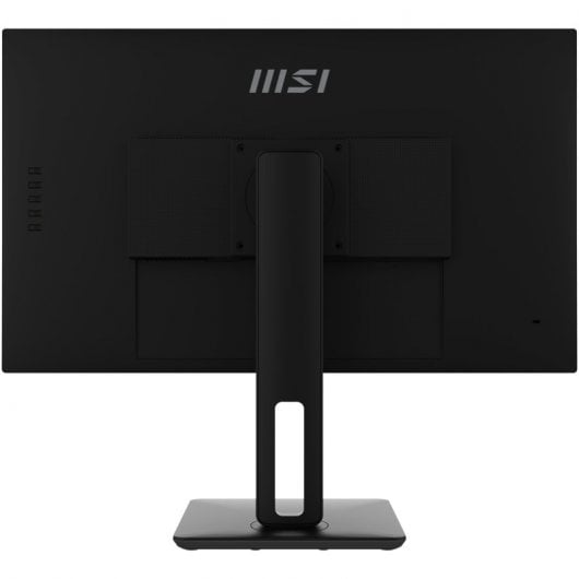 MSI PRO MP271AP 27" IPS LCD FullHD 100Hz