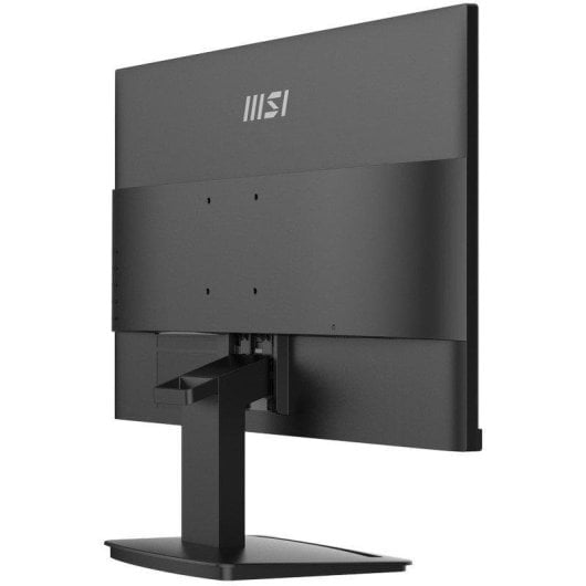 Monitor MSI PRO MP2412 23.8" FullHD 100Hz VA Flat 1ms