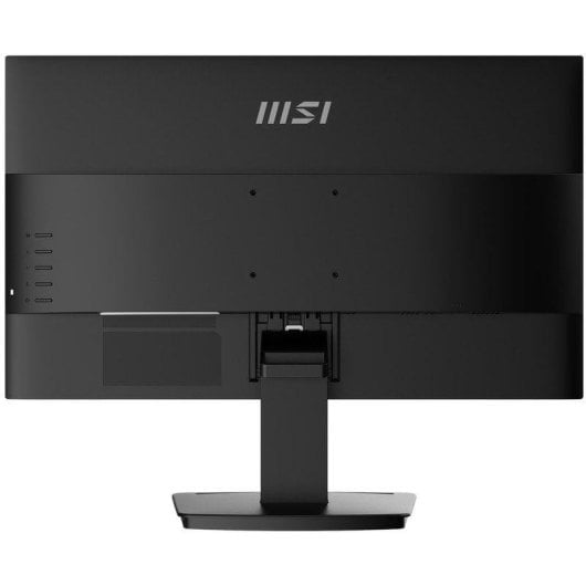 Monitor MSI PRO MP2412 23.8" FullHD 100Hz VA Flat 1ms