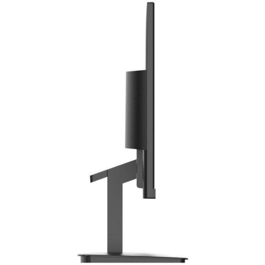 Monitor MSI PRO MP2412 23.8" FullHD 100Hz VA Flat 1ms