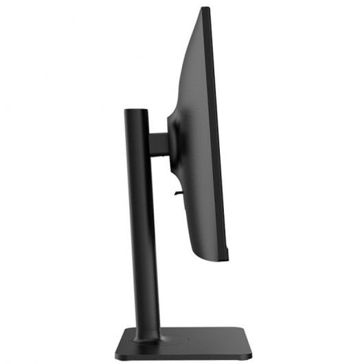MSI Modern MD2412P 23.8" LED IPS FullHD 100Hz FreeSync