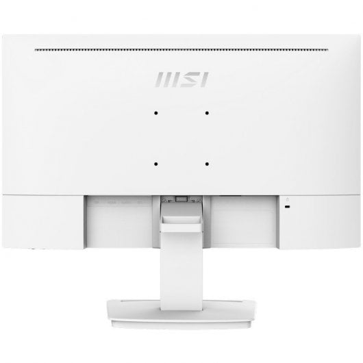 MSI PRO MP243XW 23,8"LEDIPS FullHD 100Hz