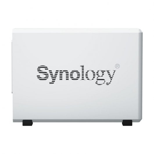 Synology DiskStation DS223J NAS