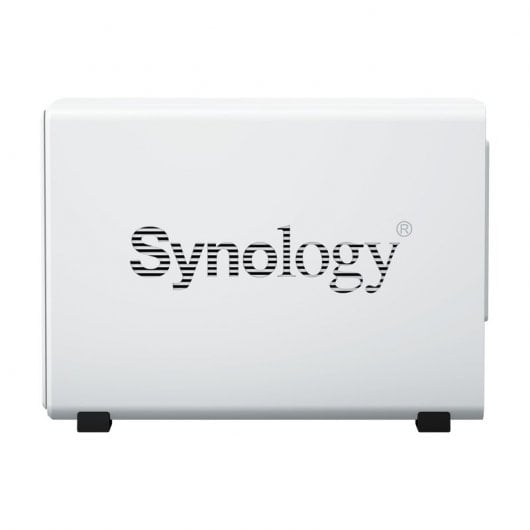 Synology DiskStation DS223J NAS