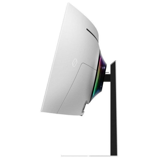 Monitor Samsung Odyssey G95SC OLED G9 49" Dual QHD 240Hz OLED Curvo FreeSync HDR10+