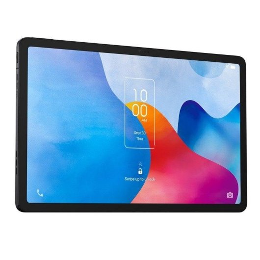 Tablet TCL NXTPAPER 11 WiFi 11" 4GB 128GB Cinzento Escuro