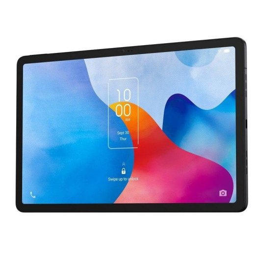 Tablet TCL NXTPAPER 11 WiFi 11" 4GB 128GB Cinzento Escuro