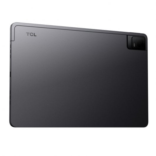 TCL NXTPAPER 11" 2K 4/128 GB Grigio scuro