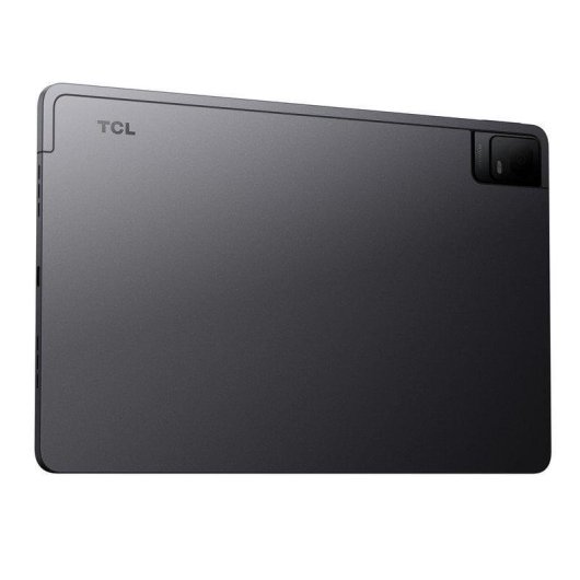 Tablet TCL NXTPAPER 11 WiFi 11" 4GB 128GB Cinzento Escuro
