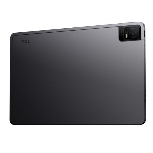 TCL NXTPAPER 11" 2K 4/128 GB Grigio scuro