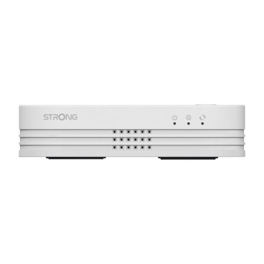 Strong WI-FI Mesh Home Kit 1200