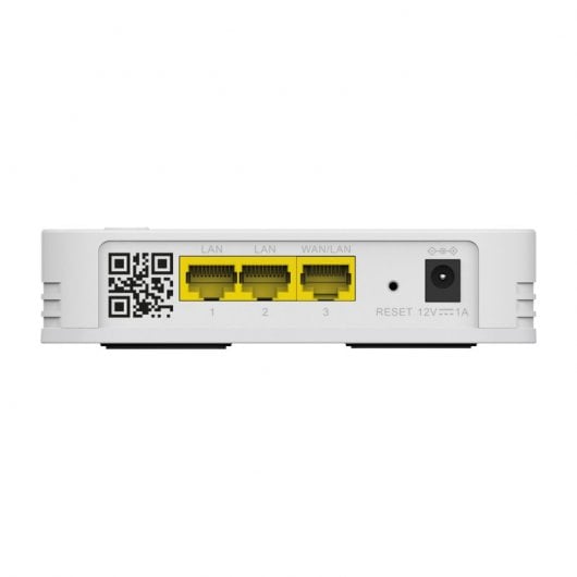 Strong WI-FI Mesh Home Kit 1200