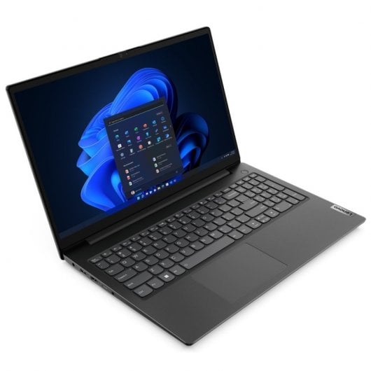 Lenovo V15 Gen3 IAP Intel Core i7-1255U/16 GB/512 GB SSD/15,6"