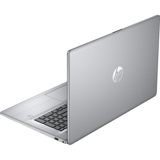 HP 470 G10 Intel Core i5-1335U/16GB/512 SSD/MX550/17.3"