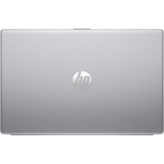 HP 470 G10 Intel Core i5-1335U/16 GB/512 SSD/MX550/17,3"