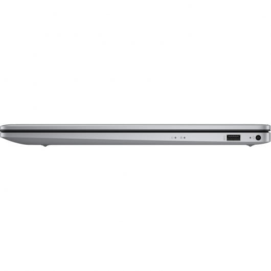 HP 470 G10 Intel Core i5-1335U/16GB/512 SSD/MX550/17.3"