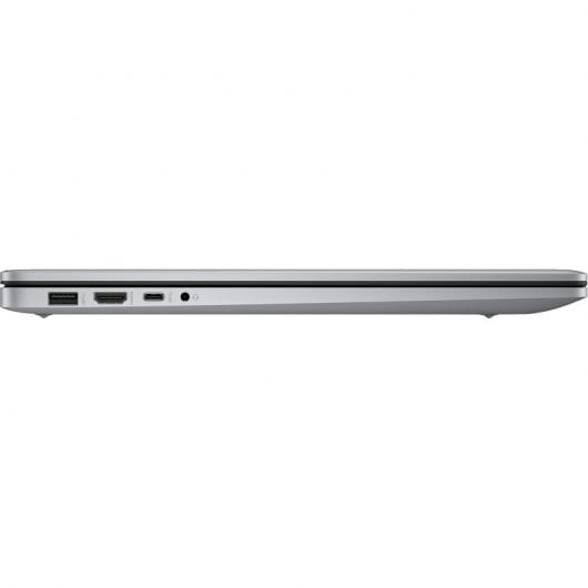 HP 470 G10 Intel Core i5-1335U/16GB/512 SSD/MX550/17.3"