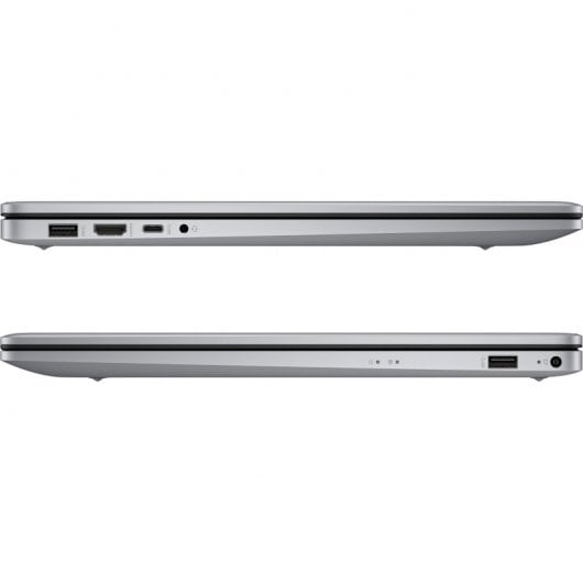 HP 470 G10 Intel Core i5-1335U/16GB/512 SSD/MX550/17.3"