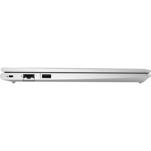 HP ProBook 440 G10 Intel Core i7-1355U/16 GB/512 GB SSD/14"