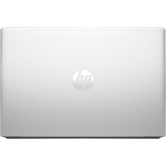 HP ProBook 440 G10 Intel Core i7-1355U/16 GB/512 GB SSD/14"