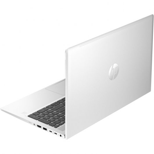 HP ProBook 450 G10 Intel Core i5-1335U/16 GB/512 GB SSD/15,6"