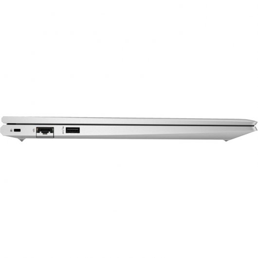 HP ProBook 450 G10 Intel Core i5-1335U/16GB/512GB SSD/15.6"