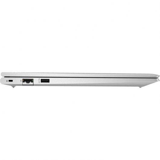 HP ProBook 450 G10 Intel Core i5-1335U/16 GB/512 GB SSD/15,6"