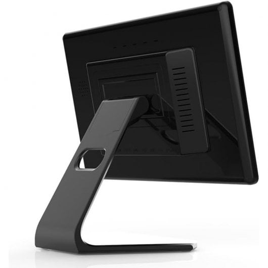 Approx APPTPV05+G8-256 Ordenador TPV Intel Celeron J4125/8GB/256GB SSD/15.6" Táctil