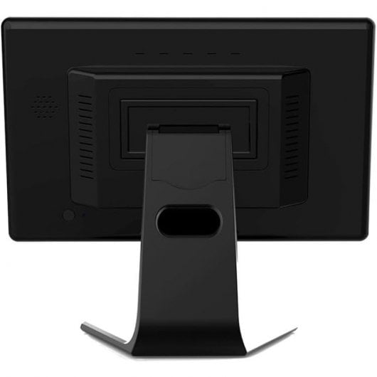 Approx APPTPV05+G8-256 Ordenador TPV Intel Celeron J4125/8GB/256GB SSD/15.6" Táctil