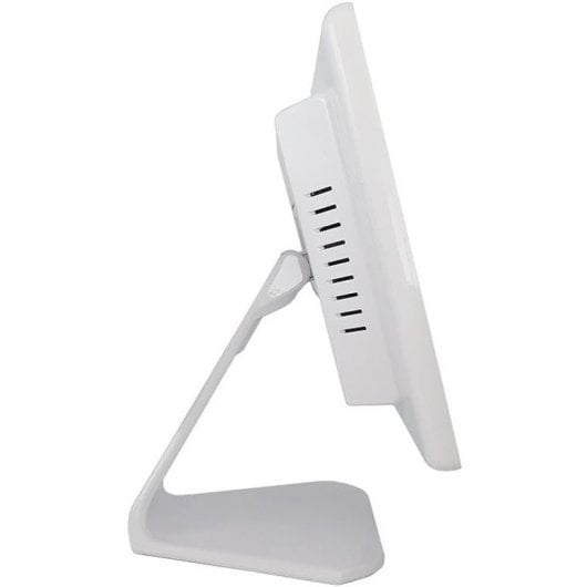 Approx APPTPV05WH+VFDG8-256 Ordenador TPV Intel Celeron J4125/8GB/256GB SSD/15.6" Táctil