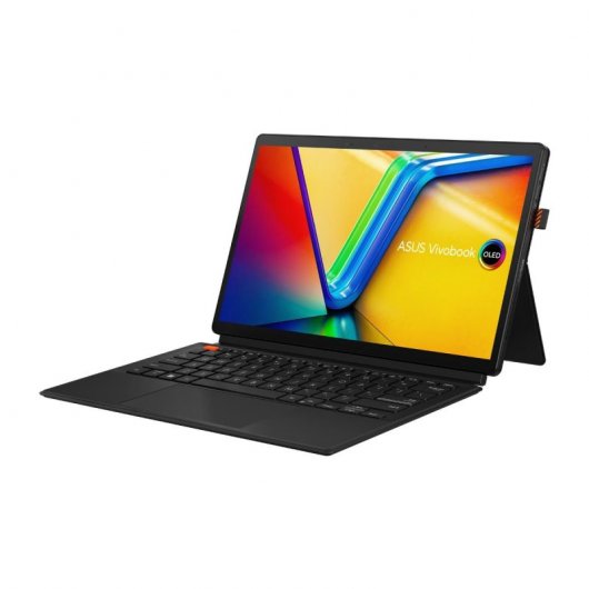 ASUS VivoBook 13 Ardesia OLED T3304GA-LQ010W Intel Core i3-N300/8GB/256GB/13,3" Touch