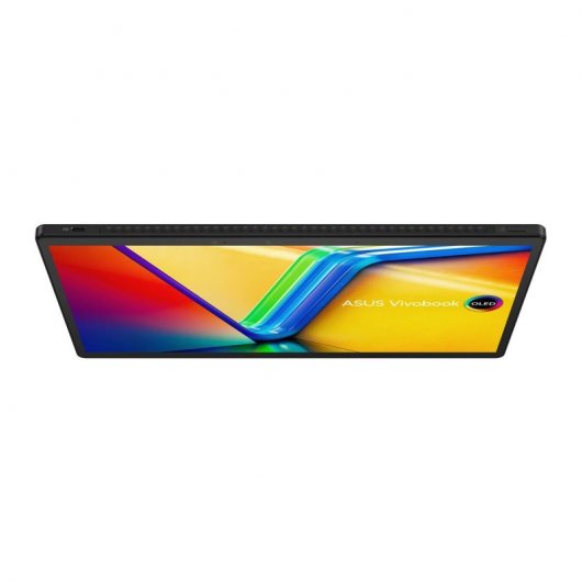 ASUS VivoBook 13 Ardesia OLED T3304GA-LQ010W Intel Core i3-N300/8GB/256GB/13,3" Touch