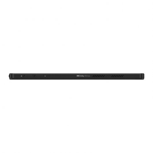 ASUS VivoBook 13 Ardesia OLED T3304GA-LQ010W Intel Core i3-N300/8GB/256GB/13,3" Touch