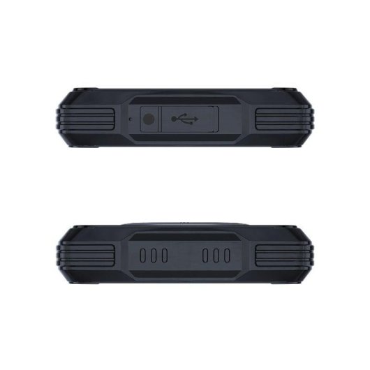 Cubot KingKong 9 4G 12GB 256GB 6.58" Negro