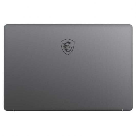 MSI CreatorPro Z17 HX Studio A13VJT-098ES Intel Core i7-13700HX/32GB/1TB SSD/RTX 2000/17" Táctil