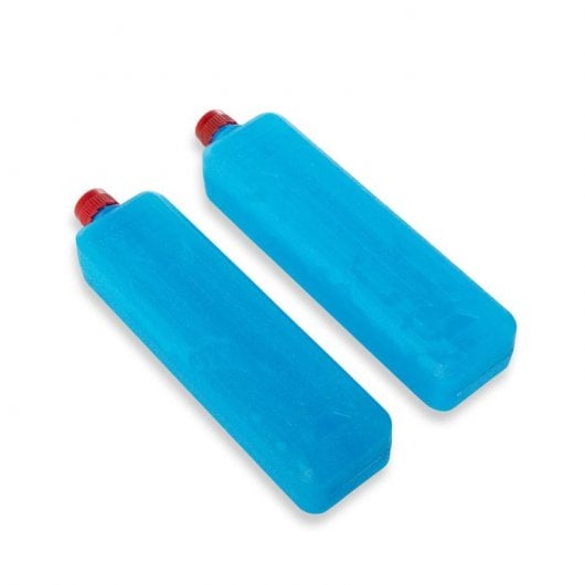 Tristar AT-5445 Climatizador Portátil 65W Blanco