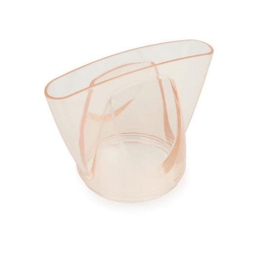 Secador de Pelo Iónico Tristar HD-2451 2200W 3 Temperaturas 2 Velocidades con Difusor Negro