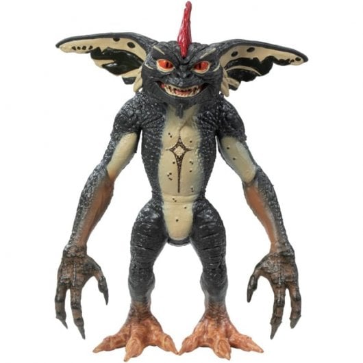 Noble Collection Gremlins Mini-Mohawk-Figur