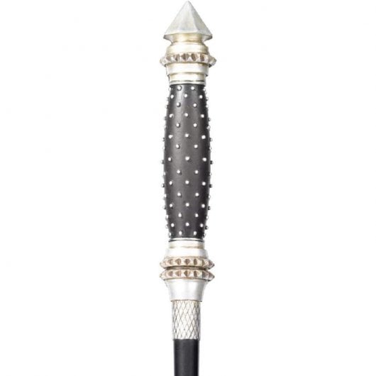 The Noble Collection Harry Potter Réplica Varita Narcissa Malfoy