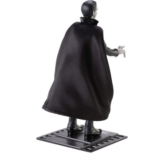 The Noble Collection Figura Drácula