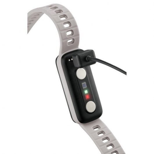 Bracciale attività ASUS VivoWatch 5 AERO HC-C05 bianco