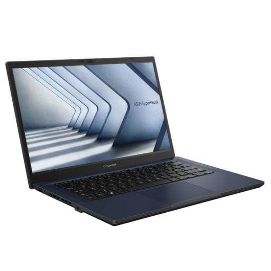 ASUS ExpertBook B1 B1402CBA-EK0760X Intel Core i5-1235U/16GB/256GB SSD/14" (FR)