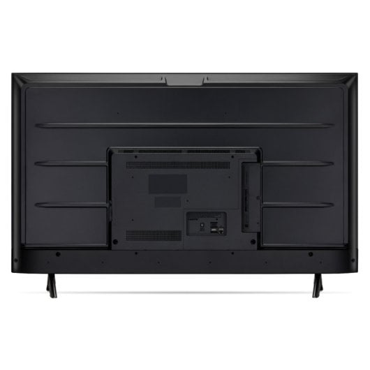 LG 65UR73006LA 65" LED UltraHD 4K HDR10 Pro